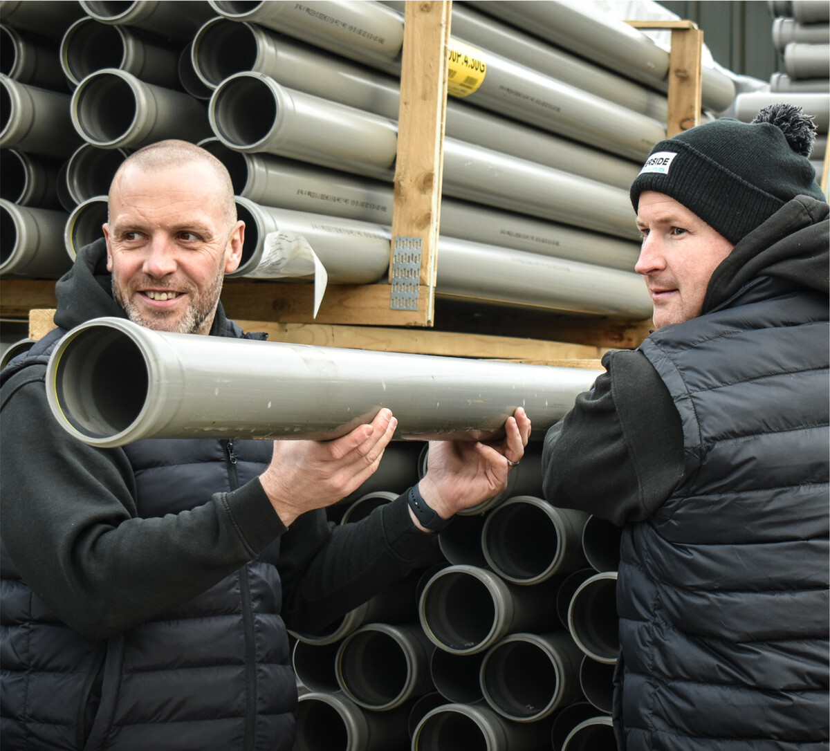 Riverside Plumbing Supplies Trade Plumbing Supplies Riverside