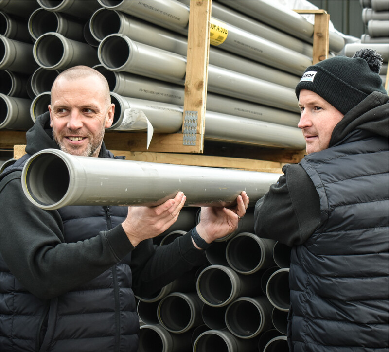 Riverside Plumbing Supplies Trade Plumbing Supplies Riverside