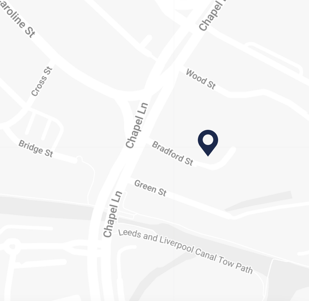 Riverside Plumbing Supplies High Quality Plumbing Supplies